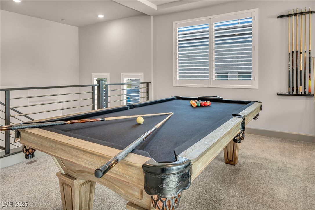 8528 Baltimore Heights Court Property Photo 49