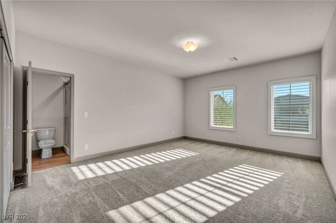 8528 Baltimore Heights Court Property Photo 59