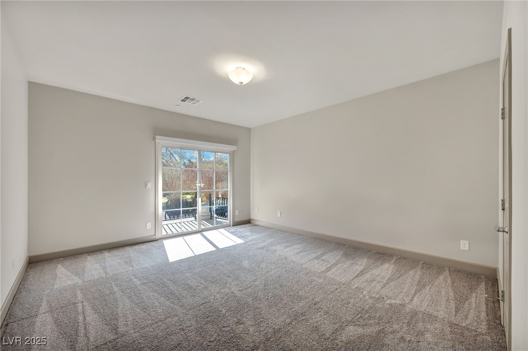 8528 Baltimore Heights Court Property Photo 60