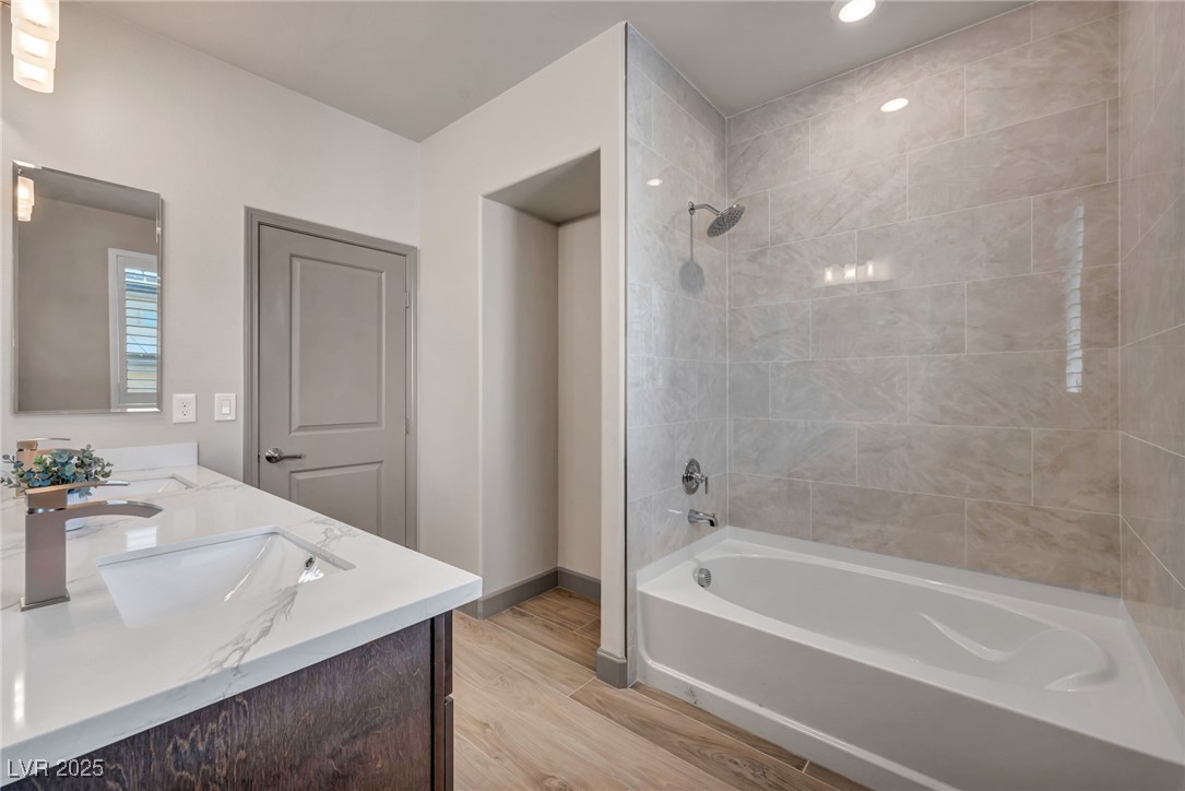 8528 Baltimore Heights Court Property Photo 62