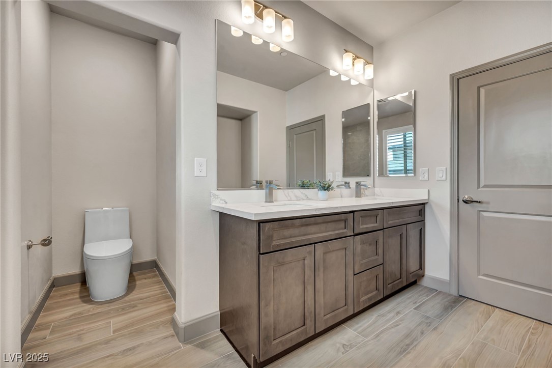 8528 Baltimore Heights Court Property Photo 63