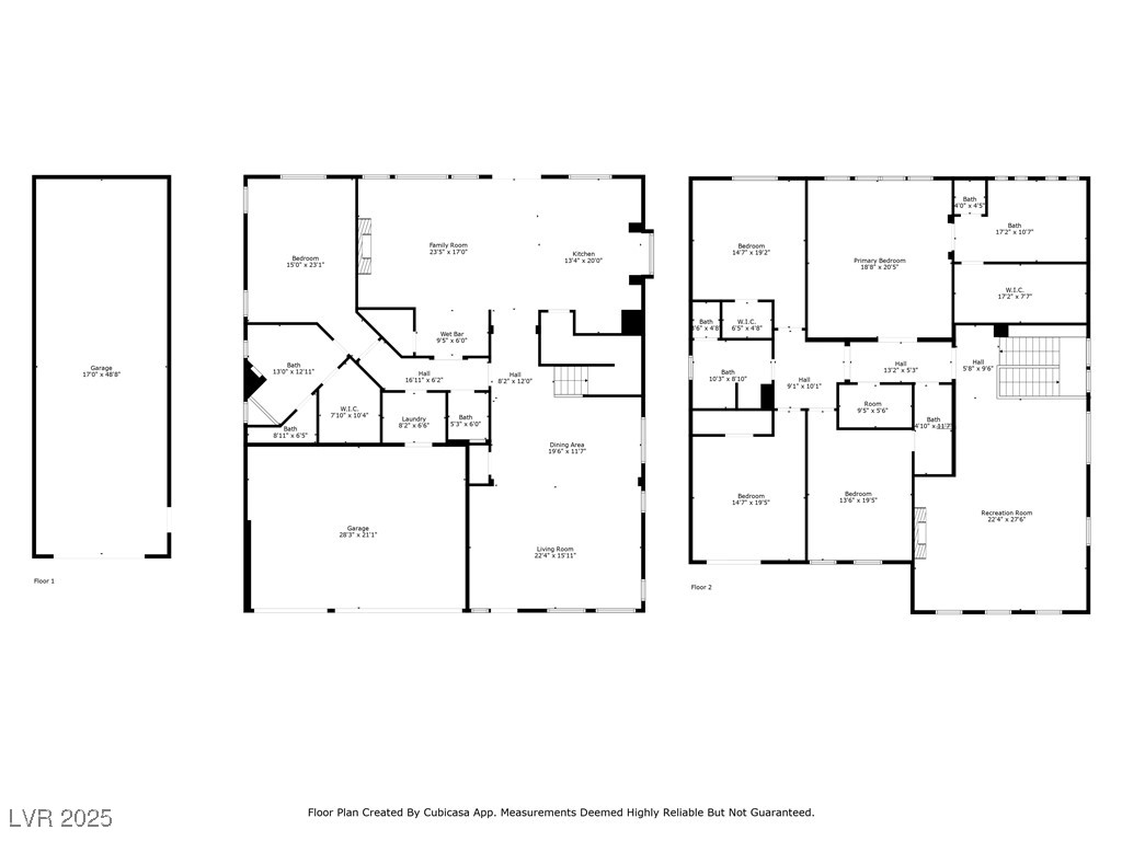 8528 Baltimore Heights Court Property Photo 69