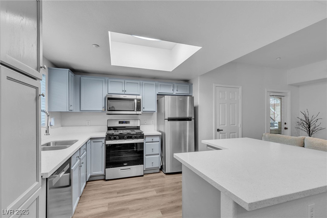 833 Aspen Peak Loop 613 Property Photo 6