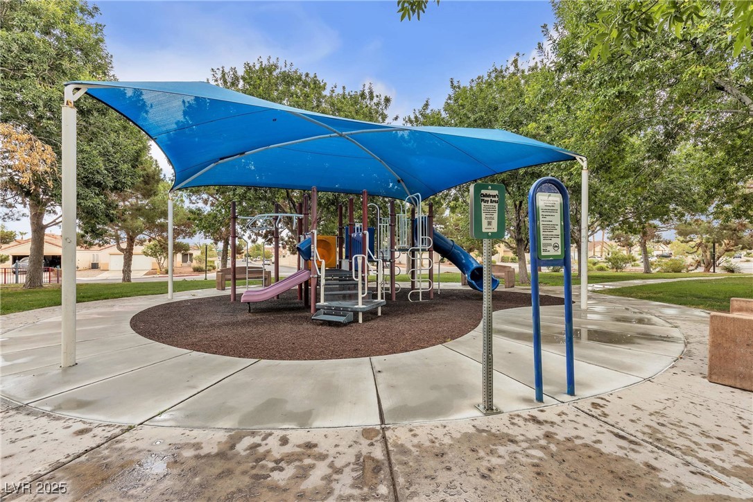 833 Aspen Peak Loop 613 Property Photo 42