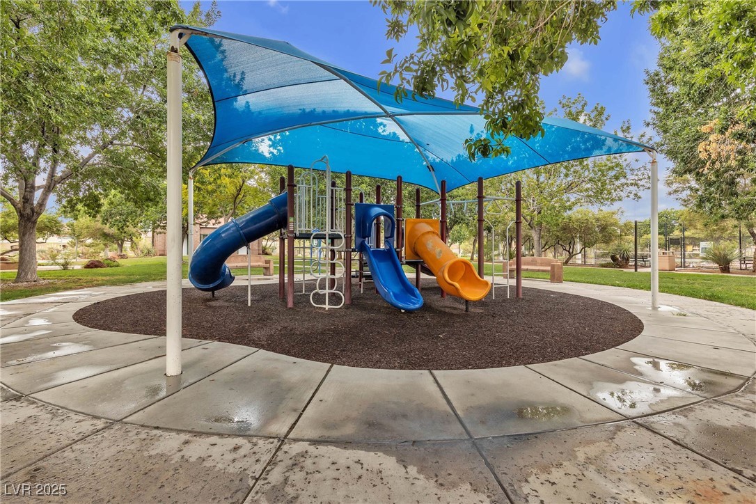 833 Aspen Peak Loop 613 Property Photo 43