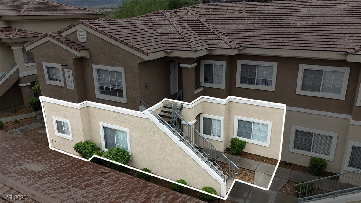 833 Aspen Peak Loop 613 Property Photo 47