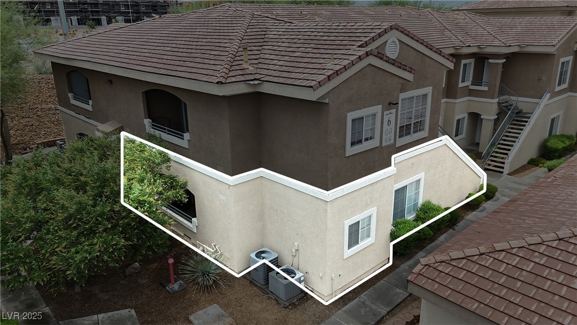 833 Aspen Peak Loop 613 Property Photo 49