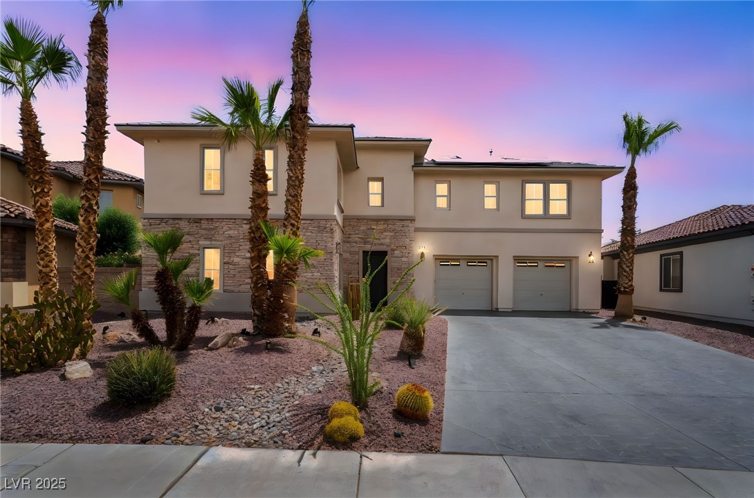 8824 Killians Greens Drive Property Photo 1