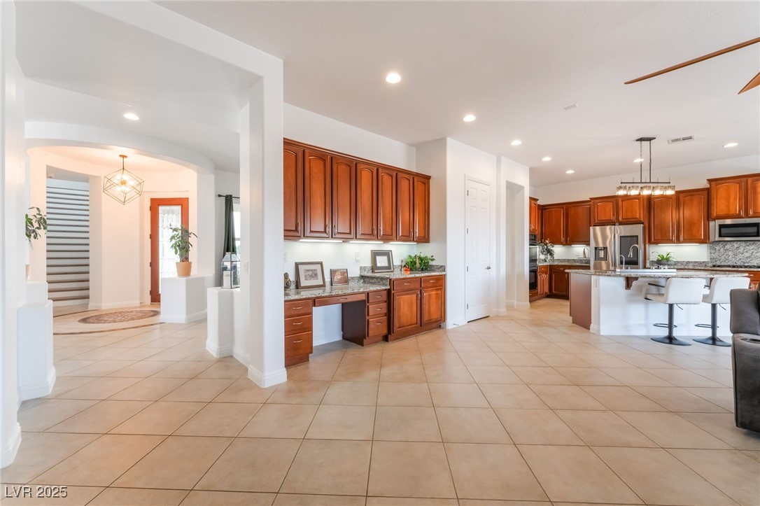 8824 Killians Greens Drive Property Photo 19