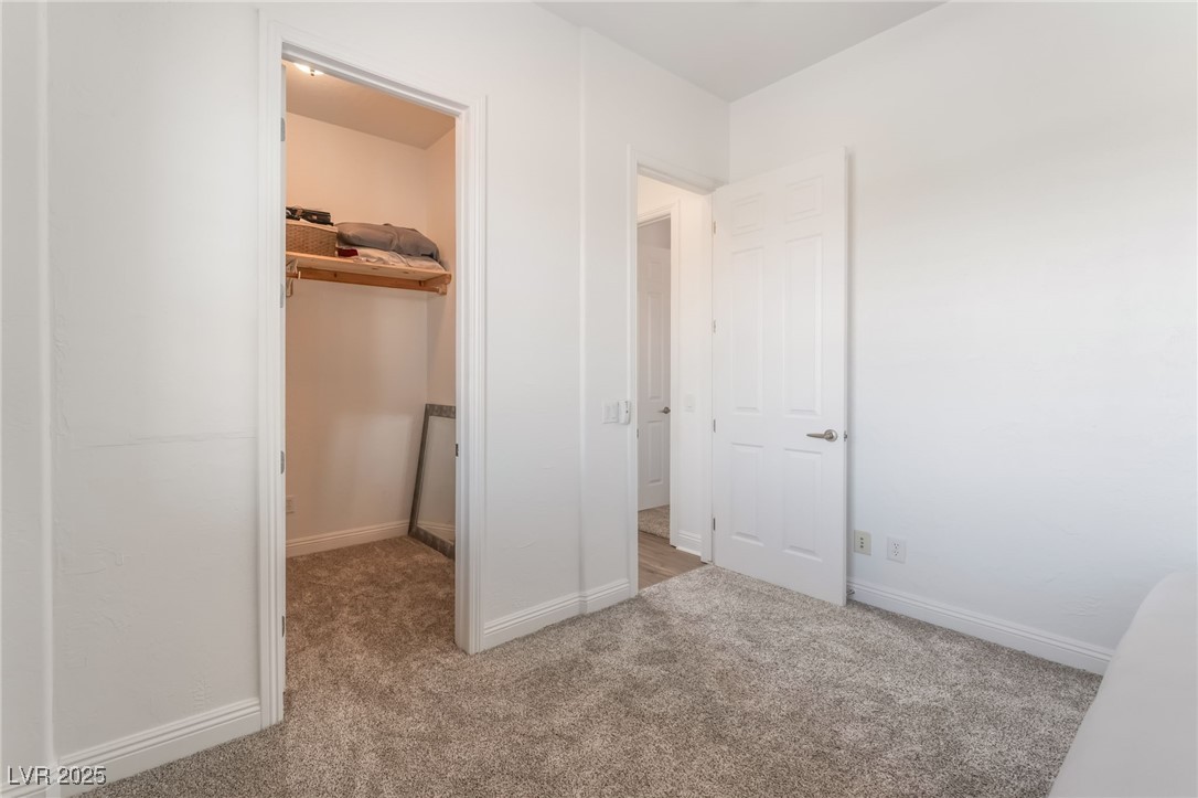 8824 Killians Greens Drive Property Photo 32