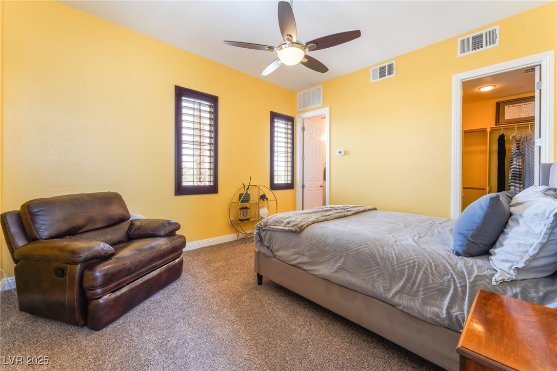 8824 Killians Greens Drive Property Photo 36