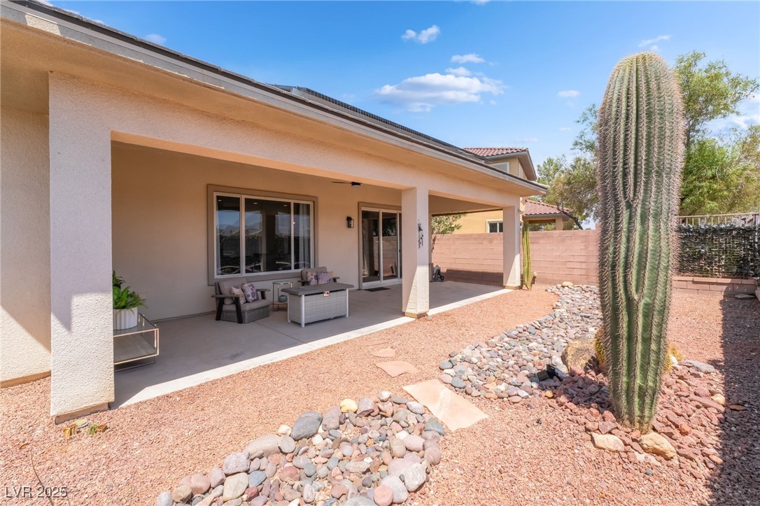 8824 Killians Greens Drive Property Photo 43