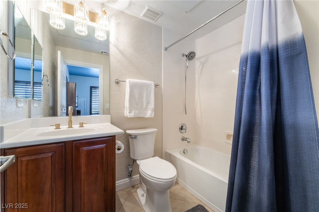 8824 Killians Greens Drive Property Photo 48