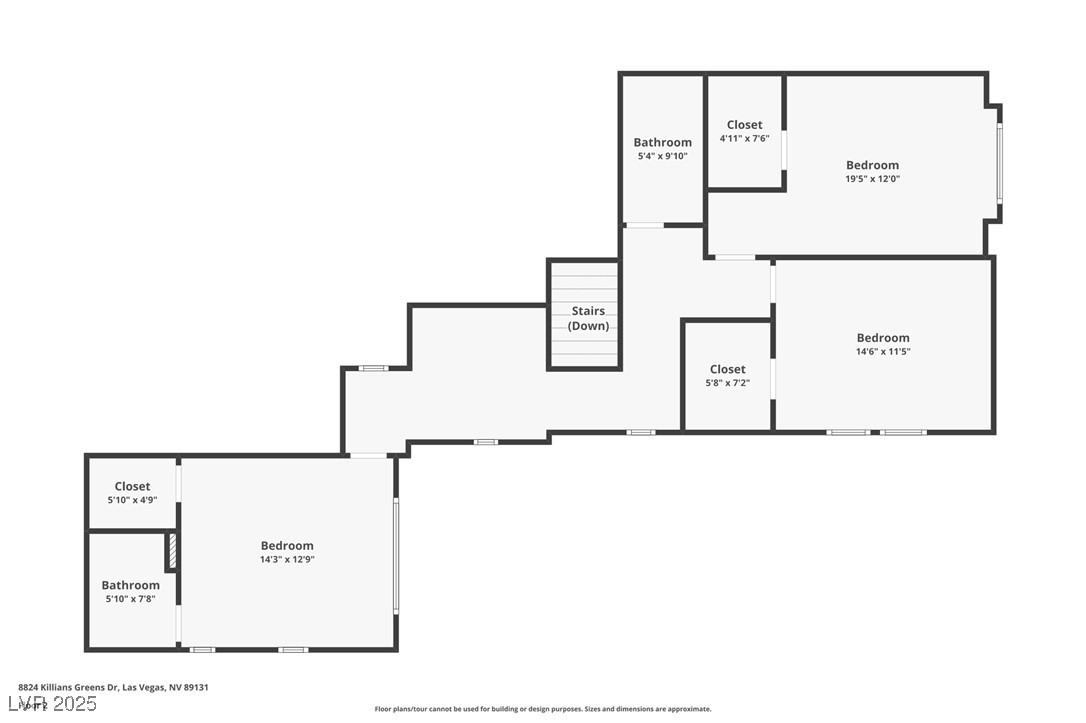 8824 Killians Greens Drive Property Photo 53