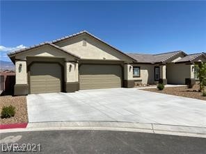 31 White Burch Lane Property Photo 1