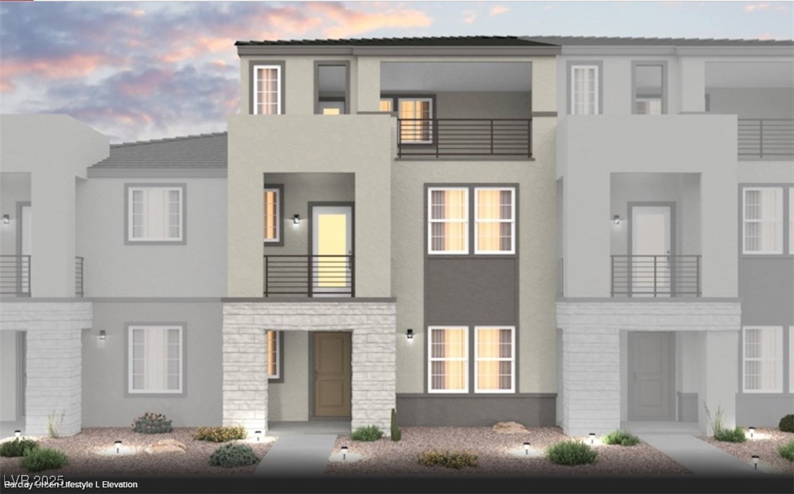 8683 Luxuriant Avenue Lot 26 Property Photo 2