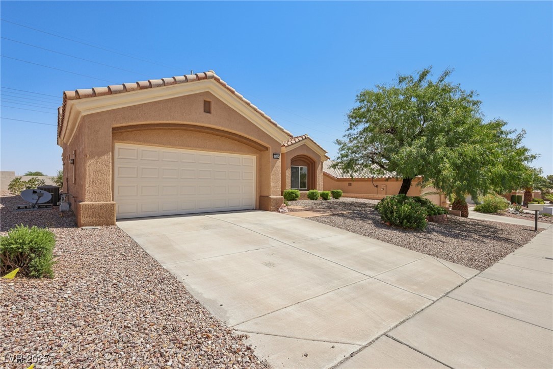 10428 Villa Ridge Drive Property Photo