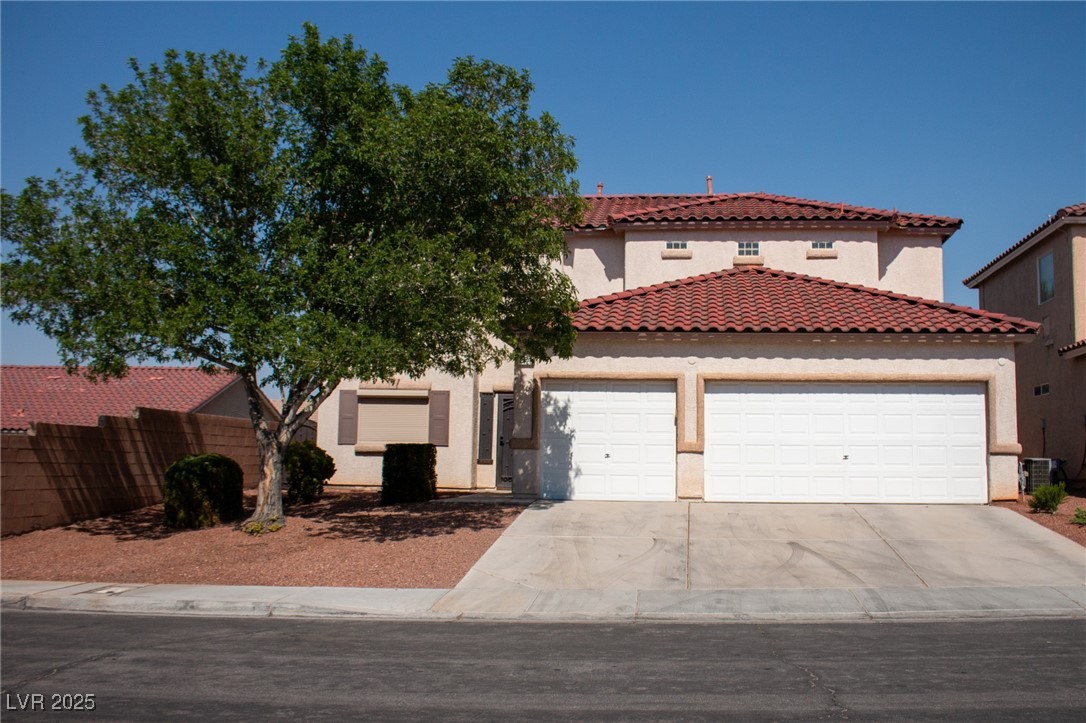 4126 Jessica Marie Street Property Photo 1