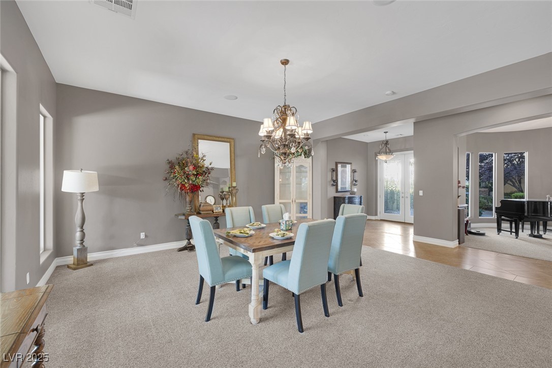 3668 Hillary Elan Court Property Photo 10