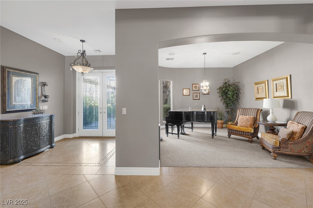 3668 Hillary Elan Court Property Photo 11