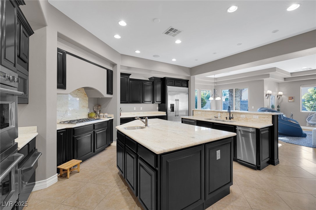 3668 Hillary Elan Court Property Photo 13