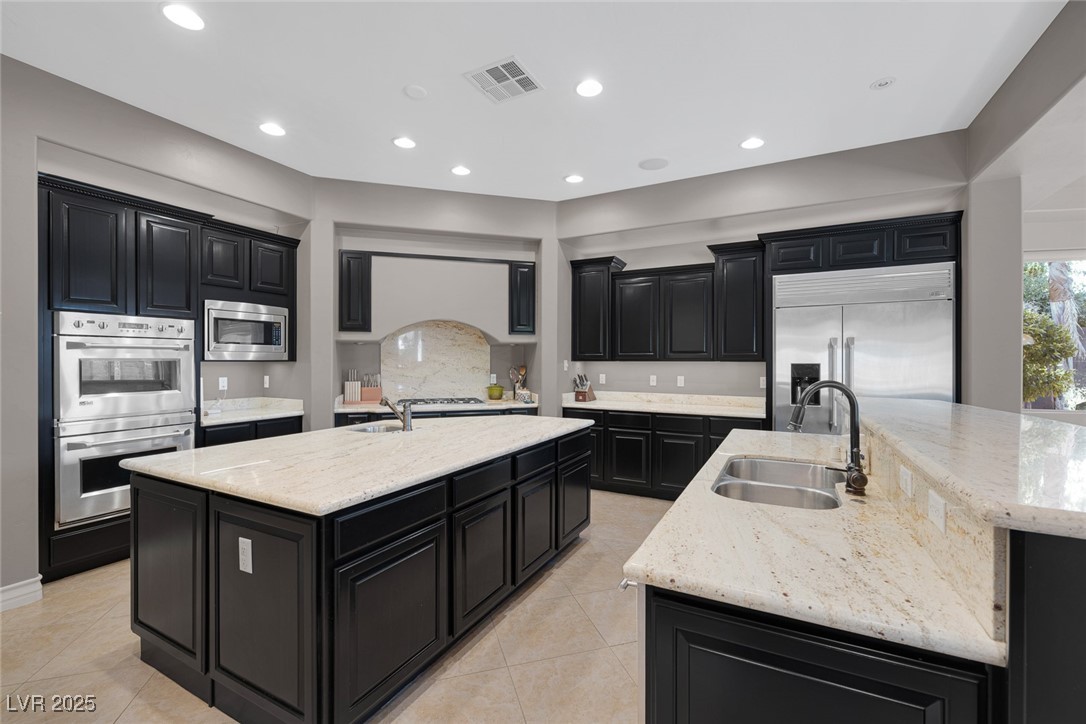 3668 Hillary Elan Court Property Photo 14