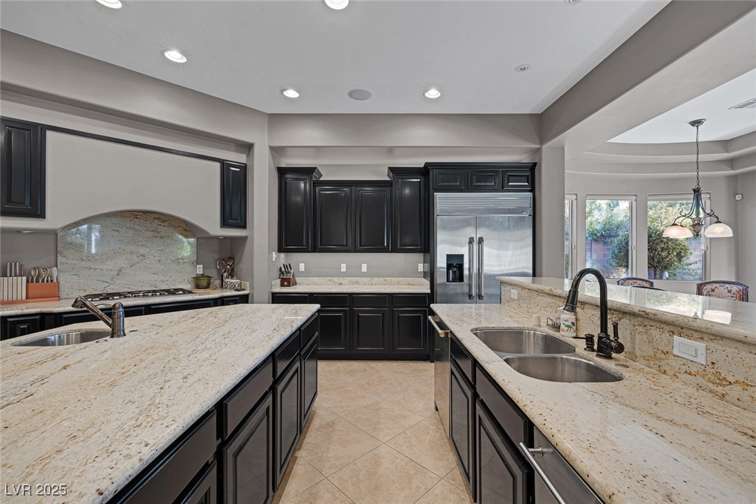 3668 Hillary Elan Court Property Photo 15