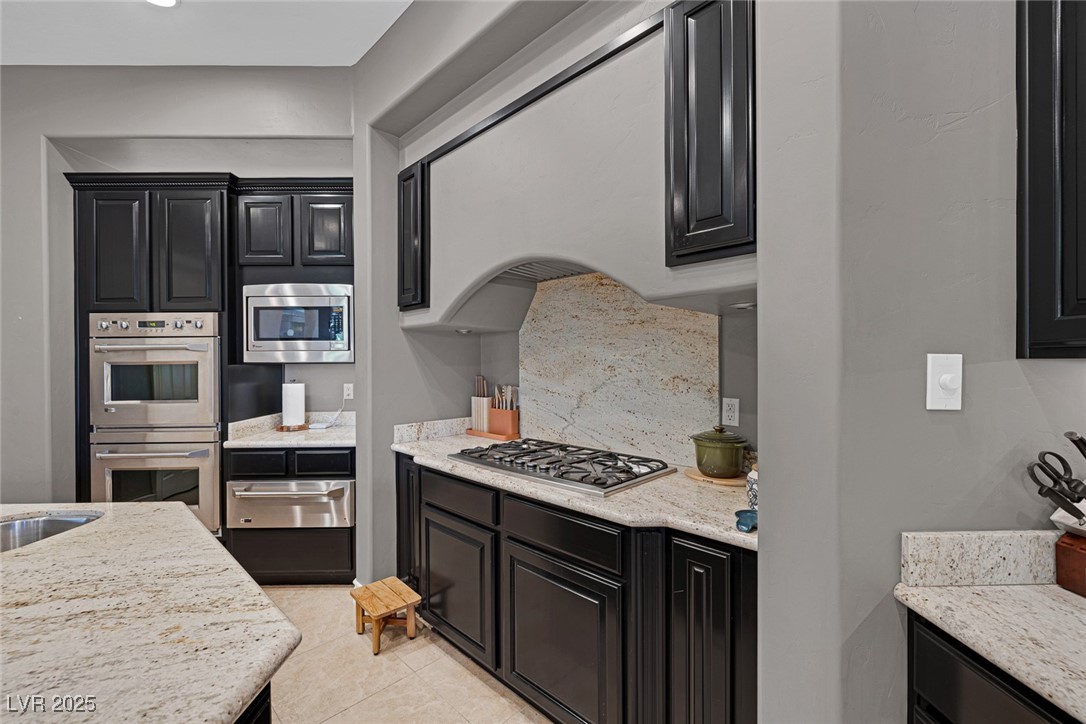 3668 Hillary Elan Court Property Photo 16