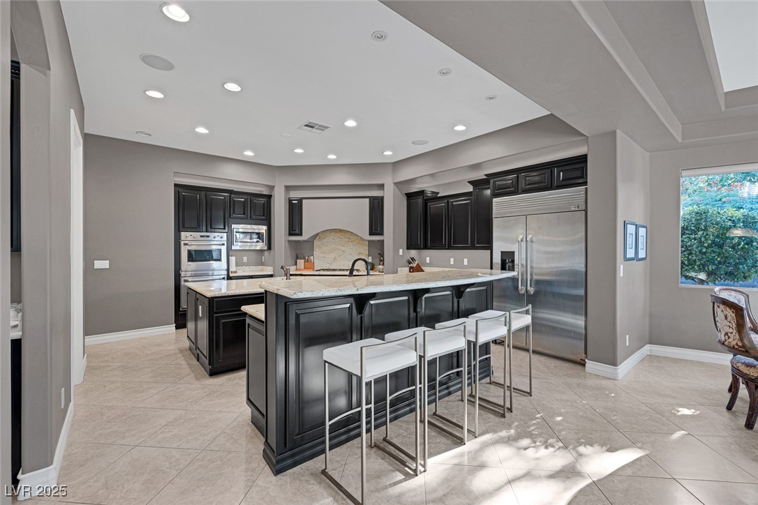 3668 Hillary Elan Court Property Photo 18