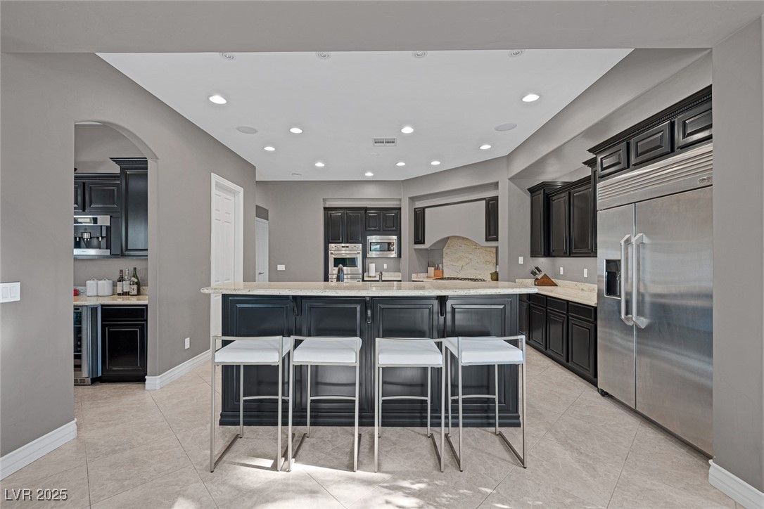 3668 Hillary Elan Court Property Photo 19