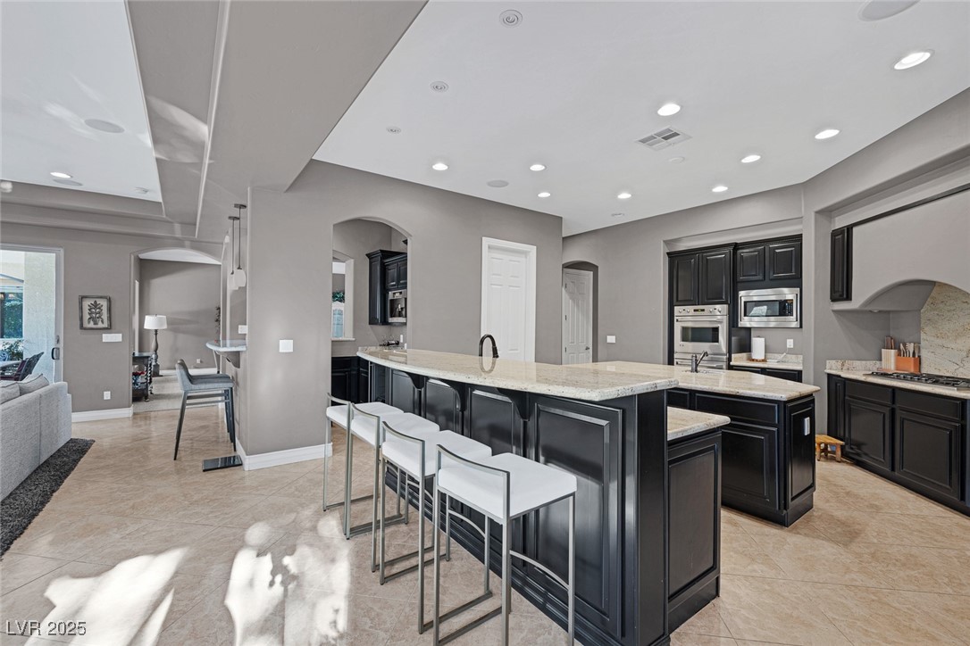 3668 Hillary Elan Court Property Photo 20