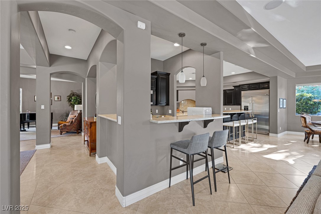 3668 Hillary Elan Court Property Photo 21