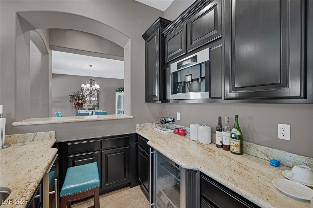 3668 Hillary Elan Court Property Photo 22