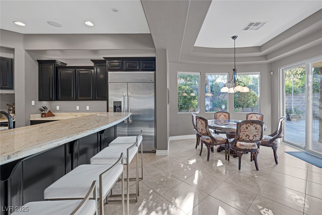 3668 Hillary Elan Court Property Photo 23