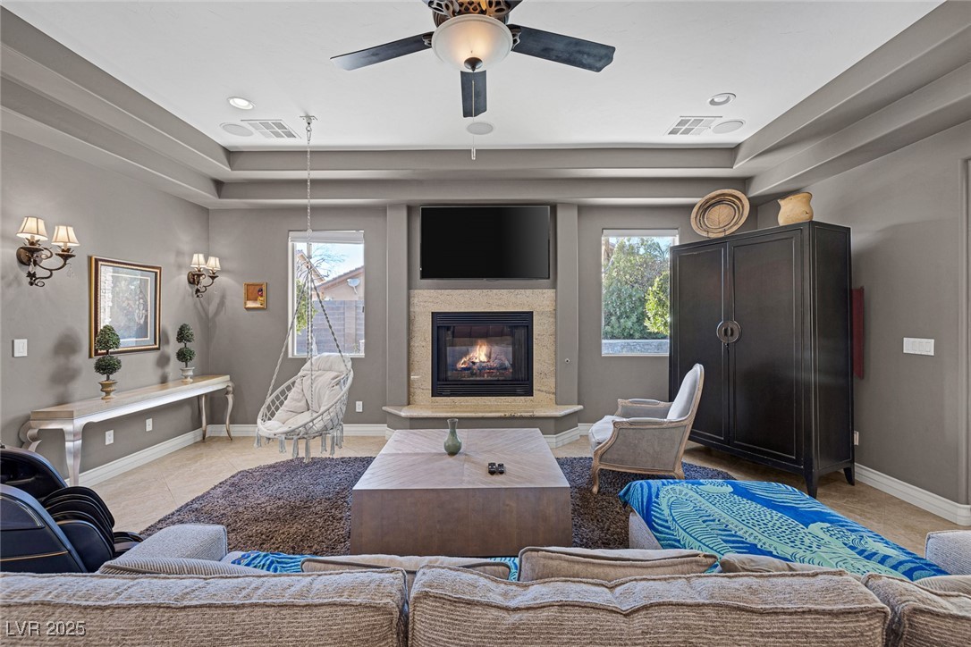3668 Hillary Elan Court Property Photo 25