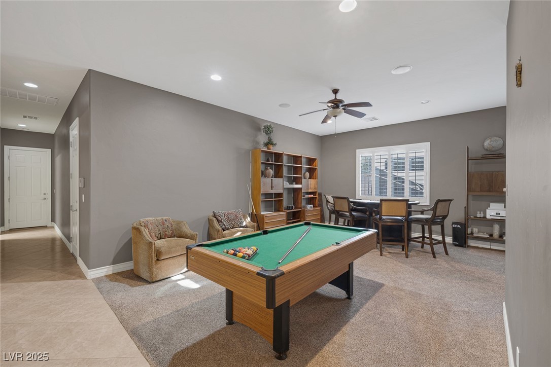 3668 Hillary Elan Court Property Photo 26