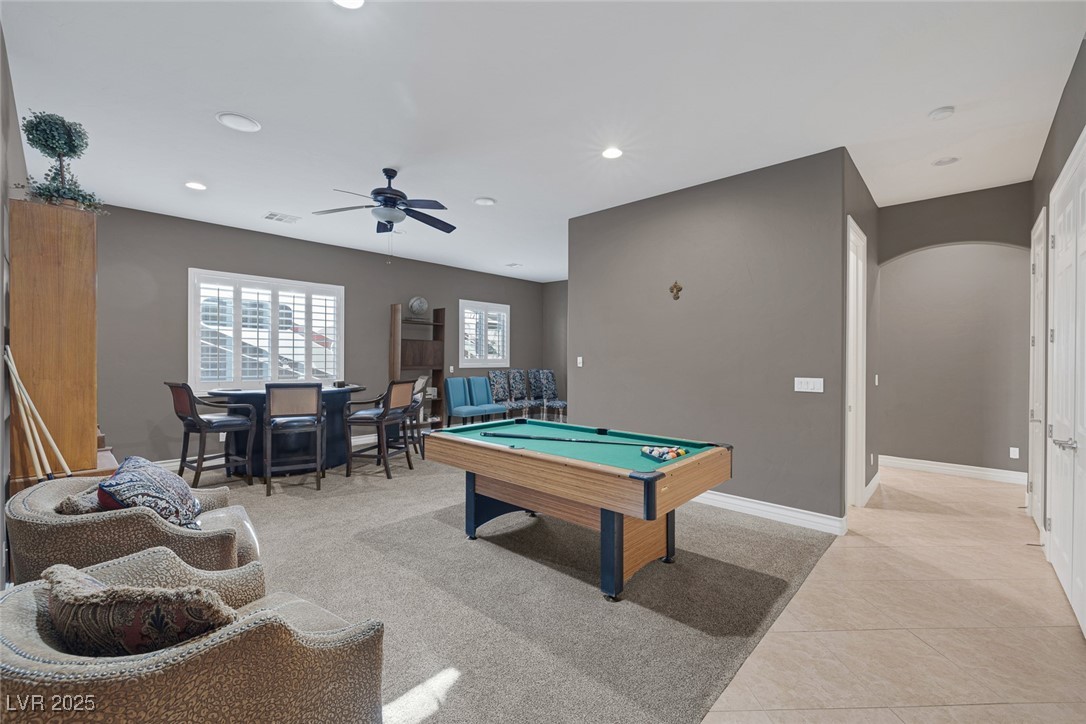 3668 Hillary Elan Court Property Photo 27