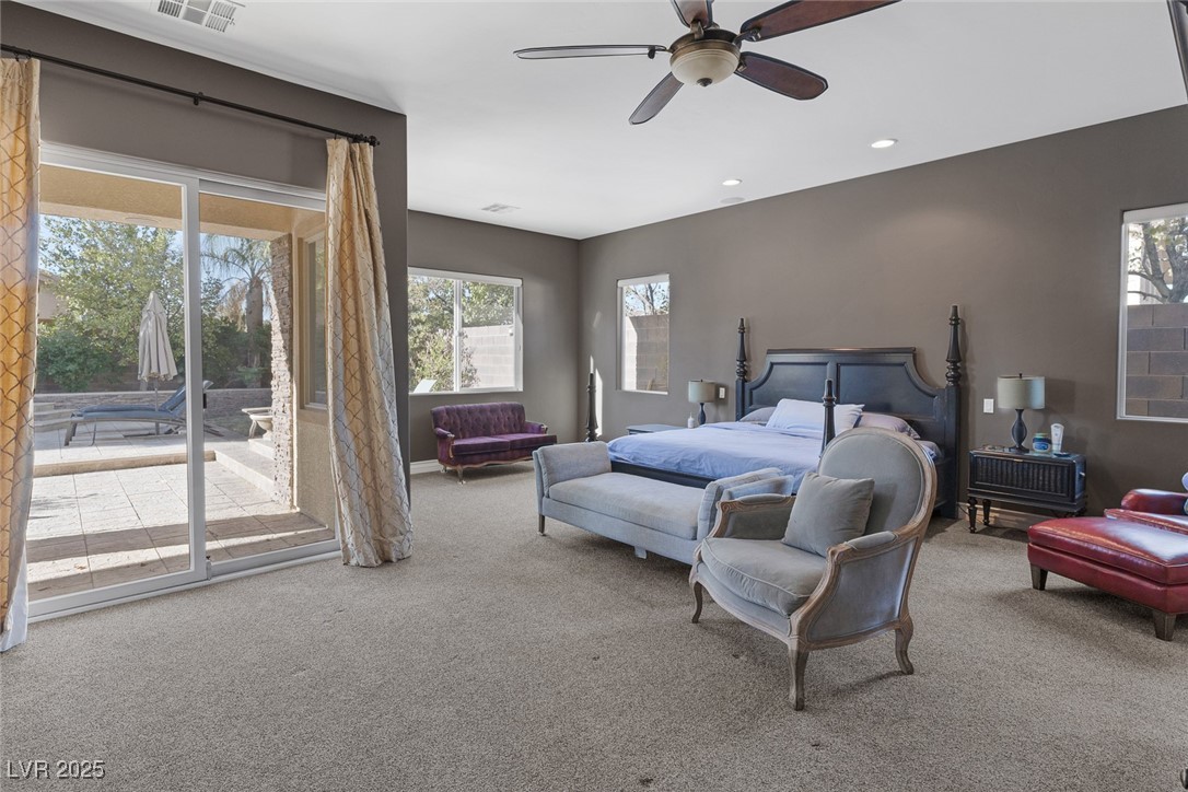 3668 Hillary Elan Court Property Photo 29