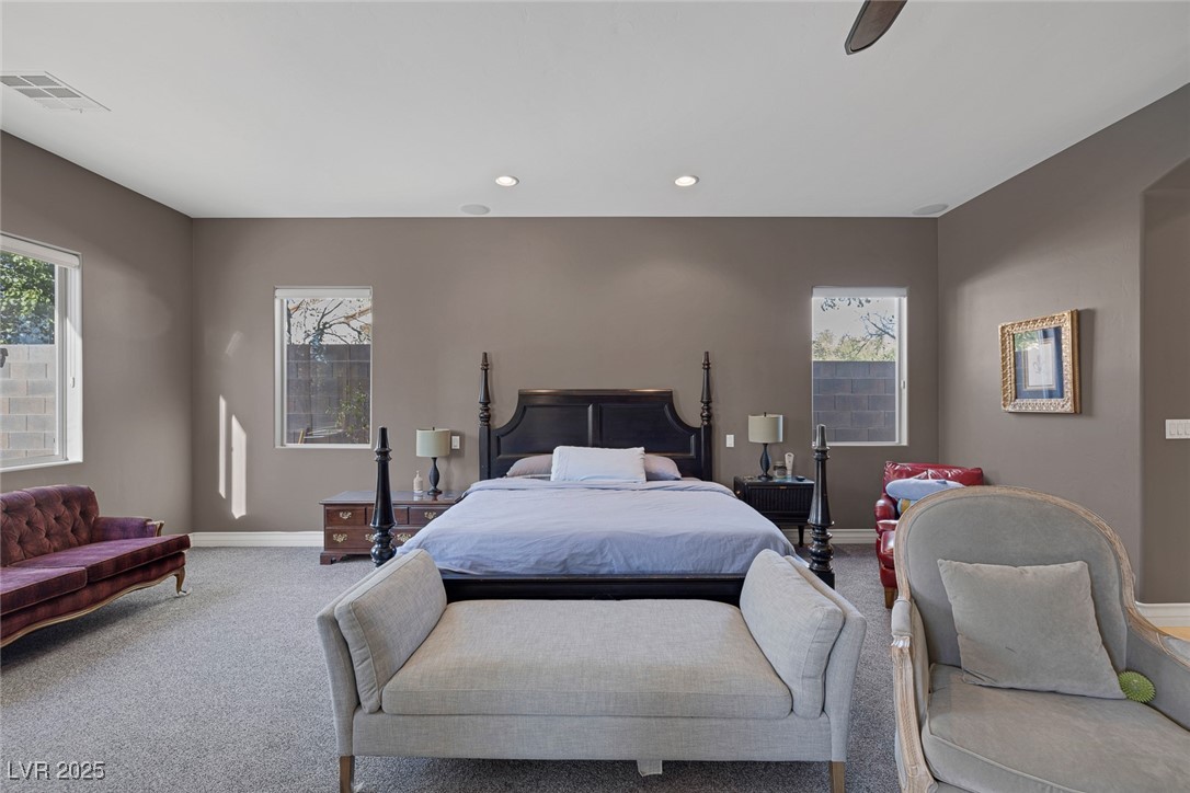 3668 Hillary Elan Court Property Photo 30