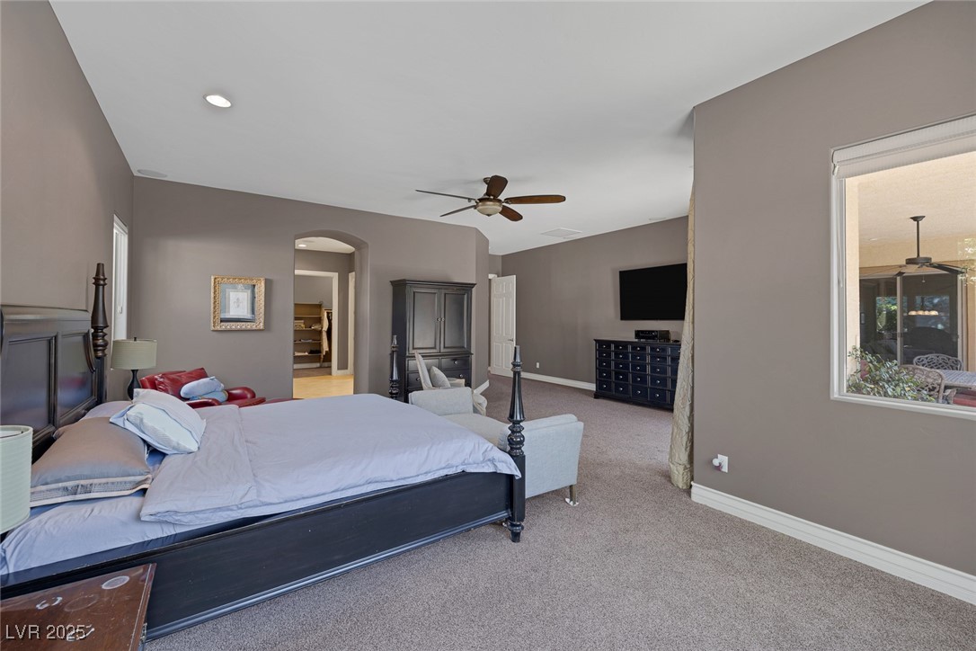 3668 Hillary Elan Court Property Photo 31