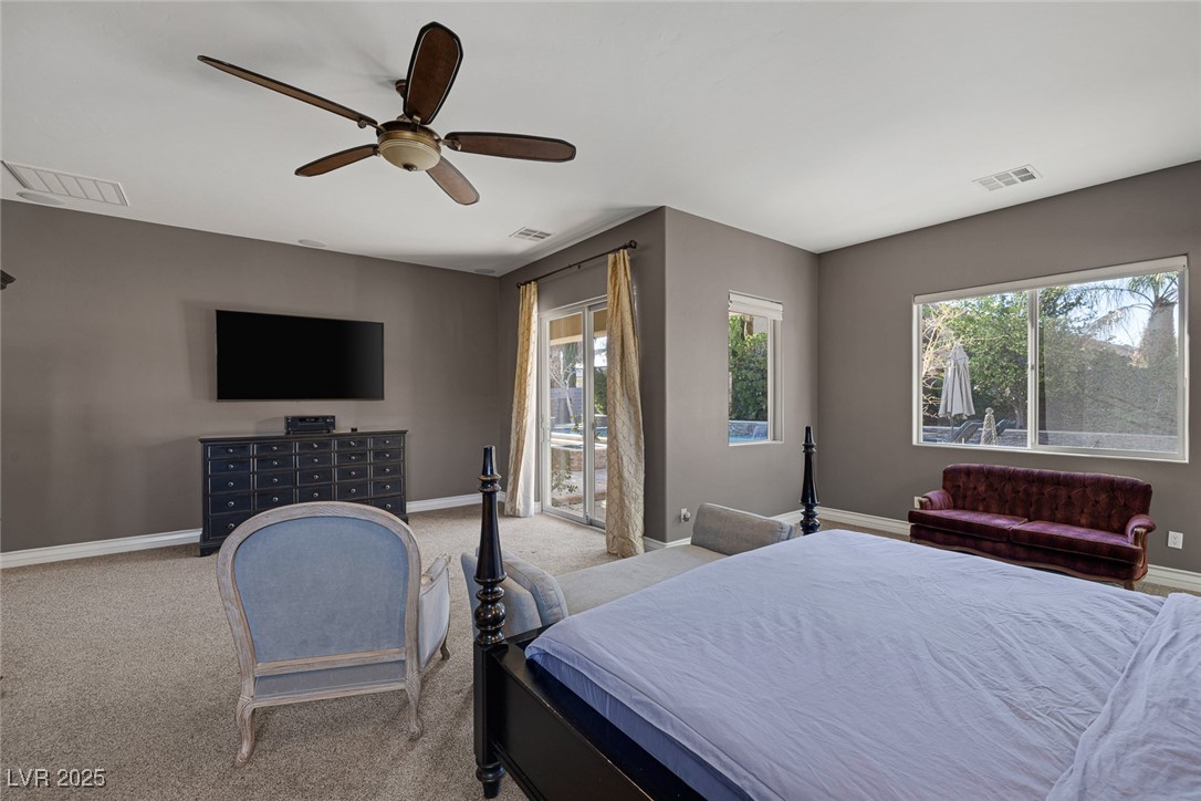 3668 Hillary Elan Court Property Photo 32