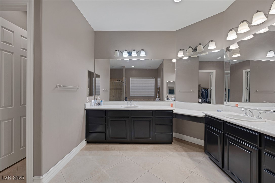 3668 Hillary Elan Court Property Photo 33