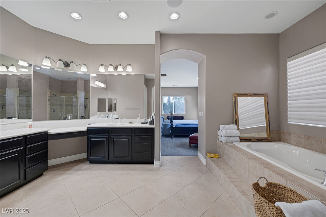 3668 Hillary Elan Court Property Photo 34