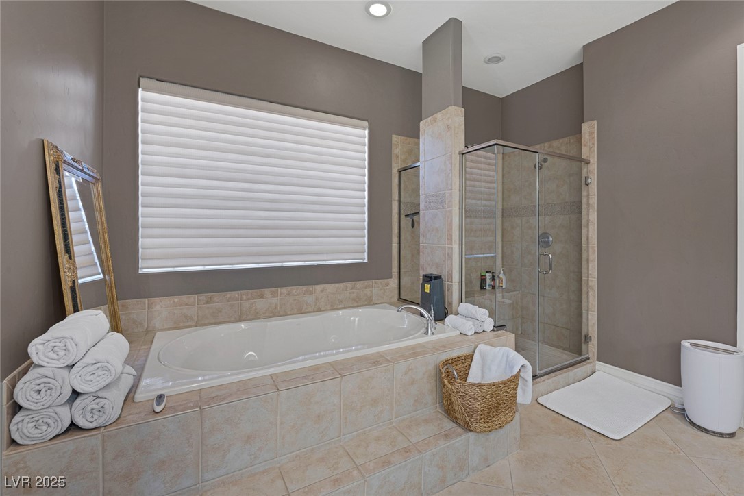 3668 Hillary Elan Court Property Photo 35