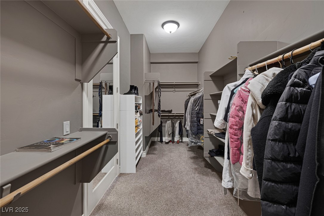 3668 Hillary Elan Court Property Photo 36