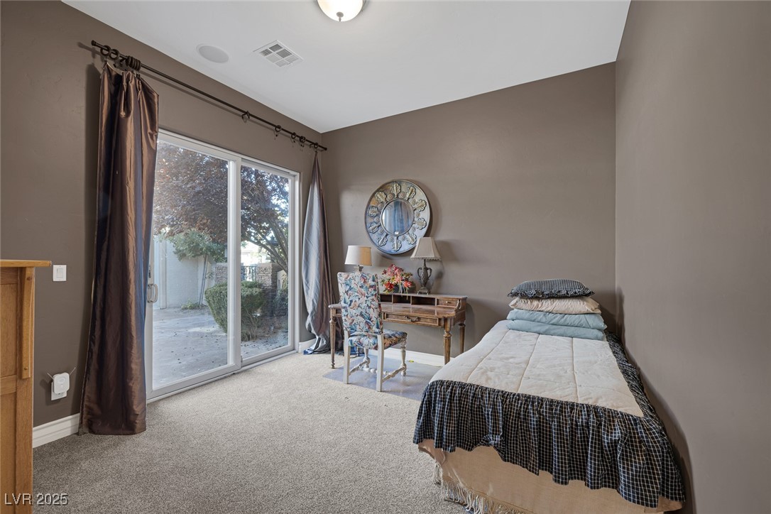 3668 Hillary Elan Court Property Photo 37