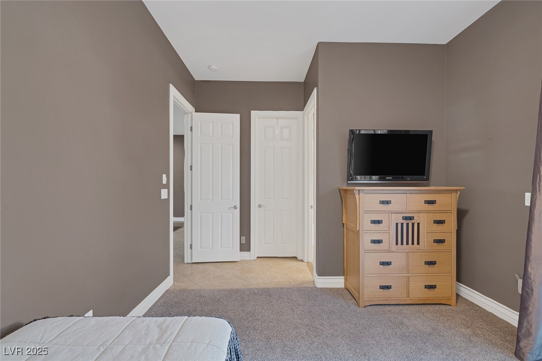 3668 Hillary Elan Court Property Photo 38