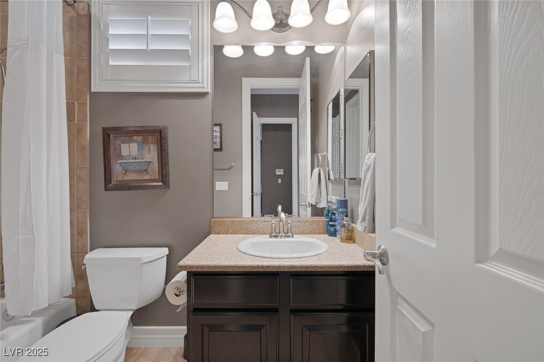 3668 Hillary Elan Court Property Photo 39