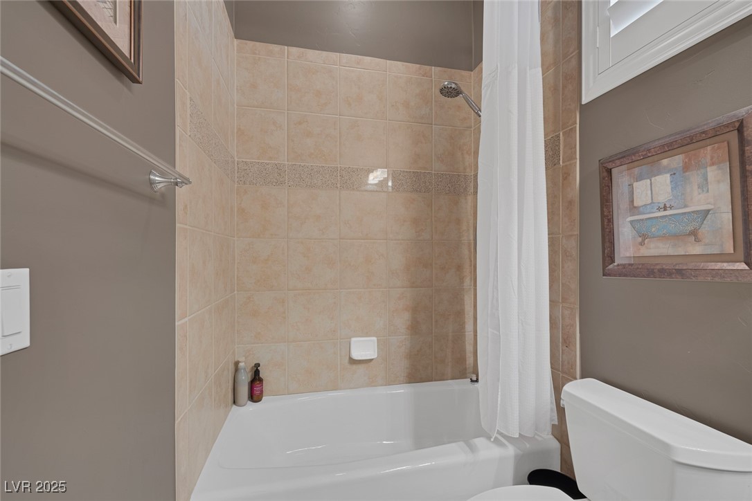 3668 Hillary Elan Court Property Photo 40