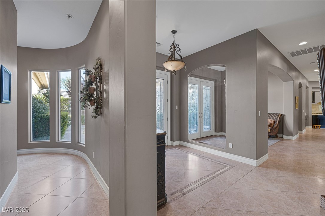 3668 Hillary Elan Court Property Photo 41